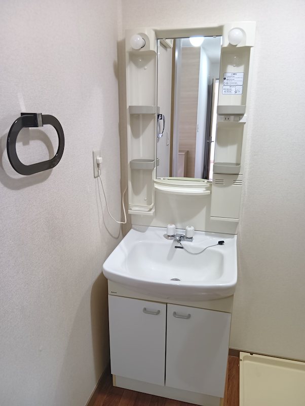 サン・ライズ河野B_その他_2