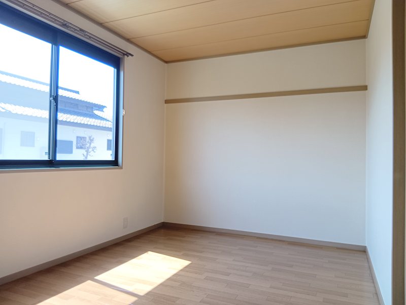 サン・ライズ河野B_その他_0