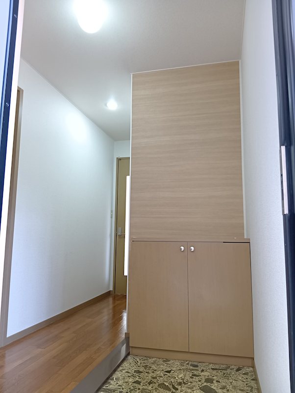 サン・ライズ河野B_内装_5