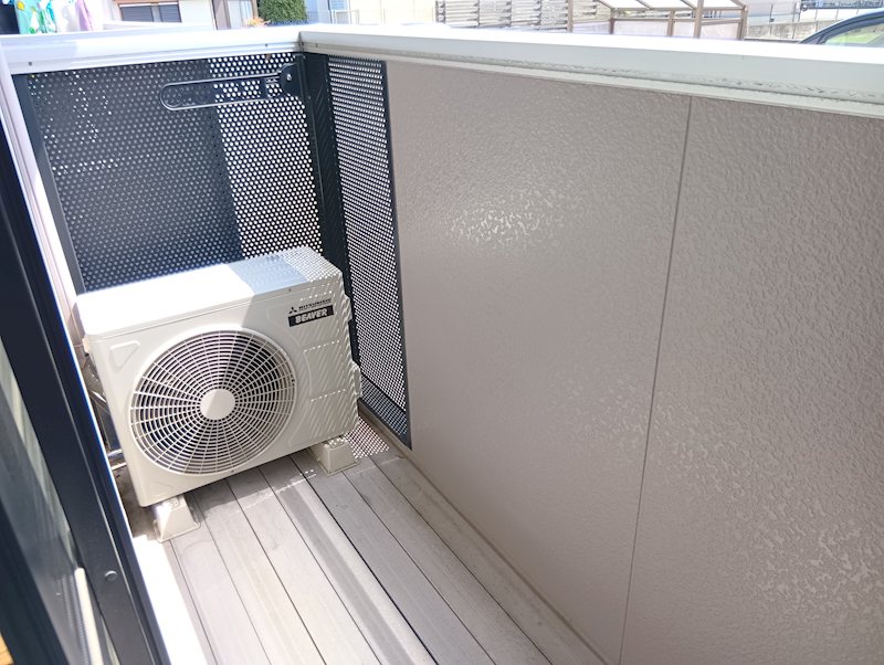 サン・ライズ河野B_その他_3