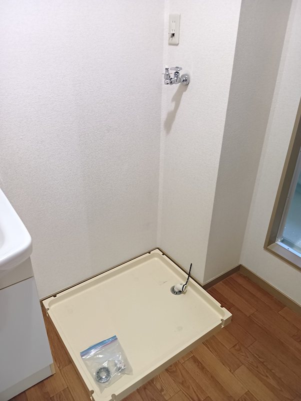 サン・ライズ河野B_その他_5