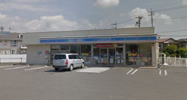 サン・ライズ河野B_その他_8