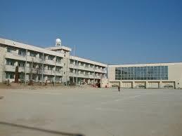 サン・ライズ河野B_その他_10