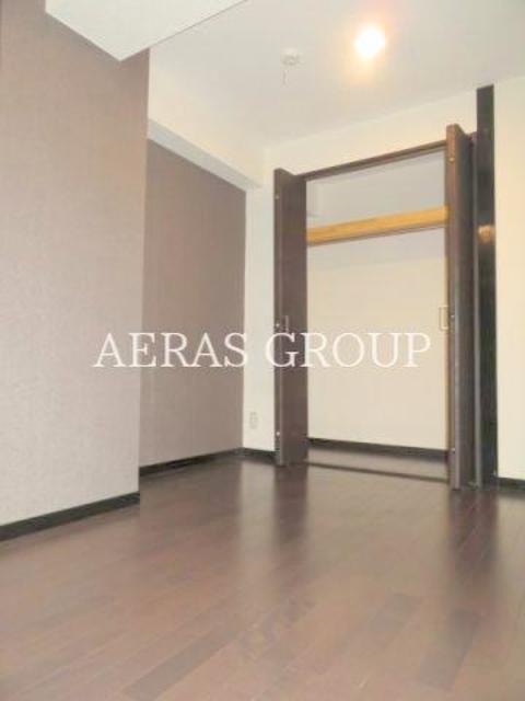 その他部屋・スペース　洋室