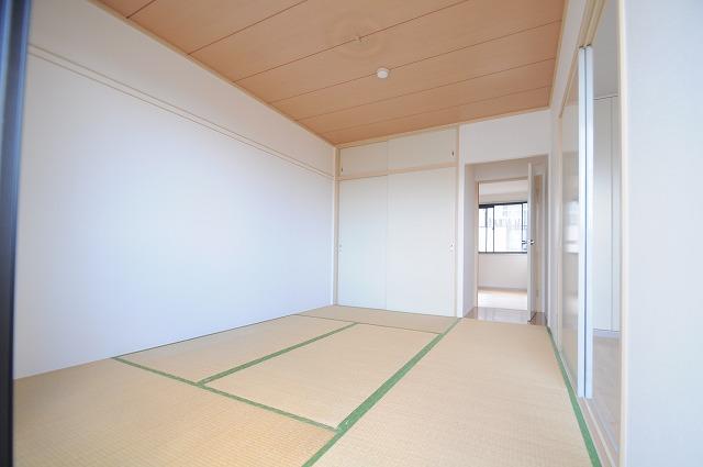 その他部屋・スペース　別室参考写真