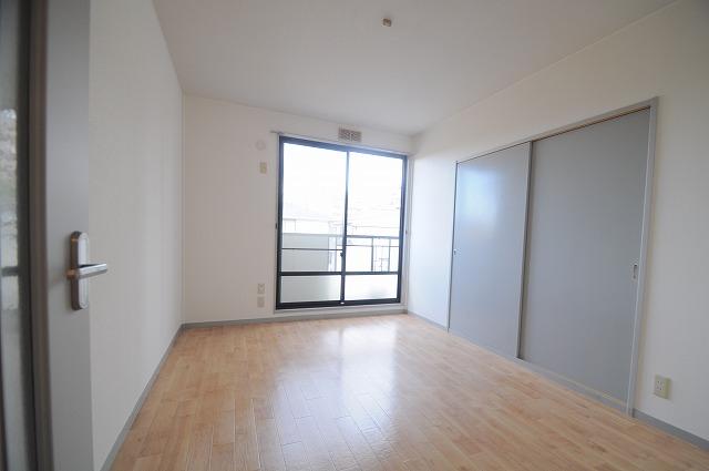 その他部屋・スペース　別室参考写真