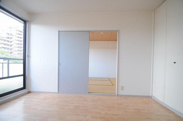 その他部屋・スペース　別室参考写真