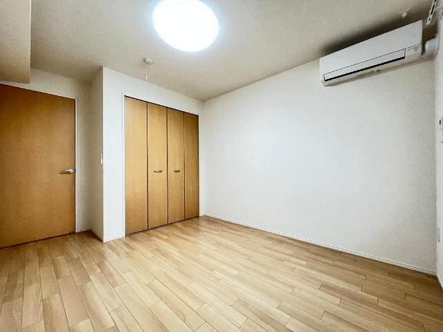 その他部屋・スペース　室内