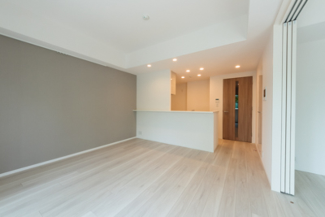 その他　※写真は同タイプ住戸です。