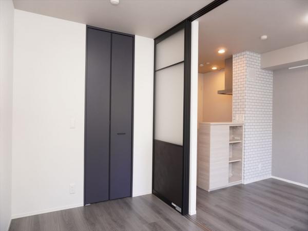 その他部屋・スペース　その他部屋・スペース