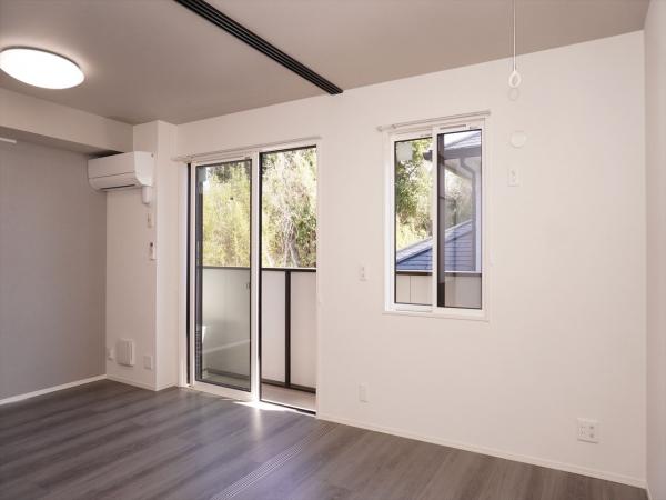 その他設備　その他部屋・スペース