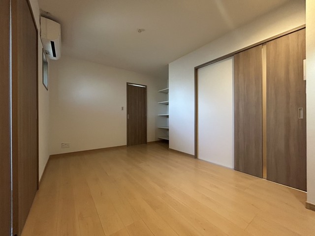 その他部屋・スペース　【リビングダイニング】同タイプ別部屋写真です