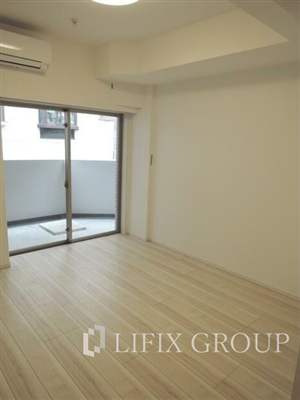 居室・リビング　居室・リビング