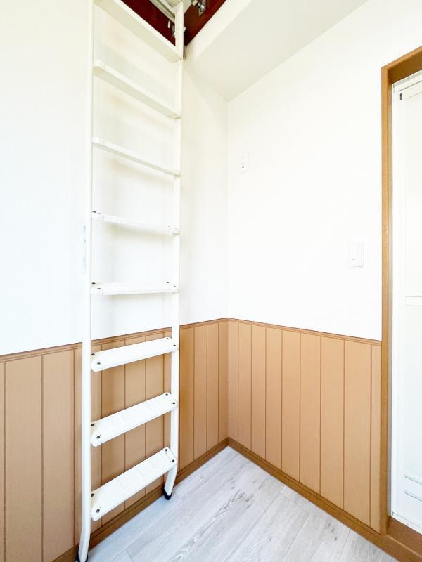 その他設備　その他　設備