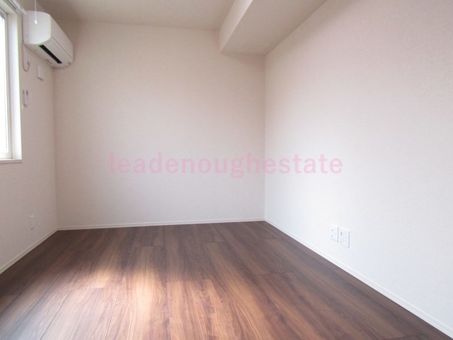 その他部屋・スペース　施工例