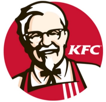 飲食店　ケンタッキーフライドチキン保土ヶ谷店（飲食店）まで82m