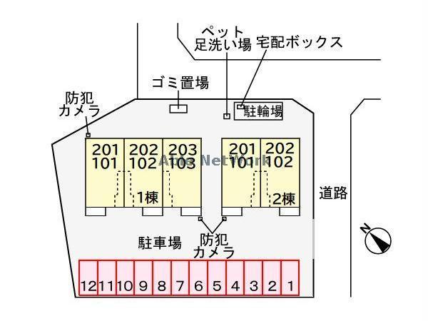 その他　その他