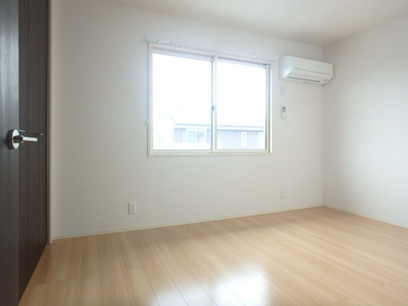 その他部屋・スペース　図面と現状に相違がある場合には現状を優先