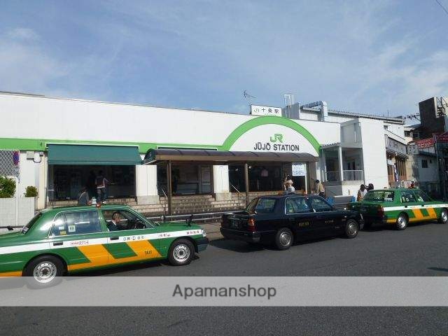 その他　駅（その他）まで353m