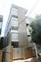都立家政駅より徒歩12分 4階 築16年9ヶ月の賃貸物件