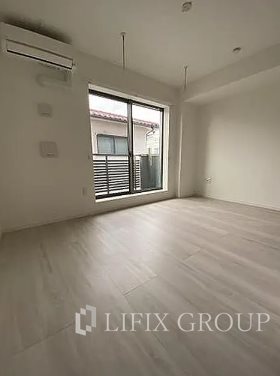 居室・リビング　居室・リビング