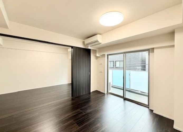 その他部屋・スペース　☆きれいな内装☆