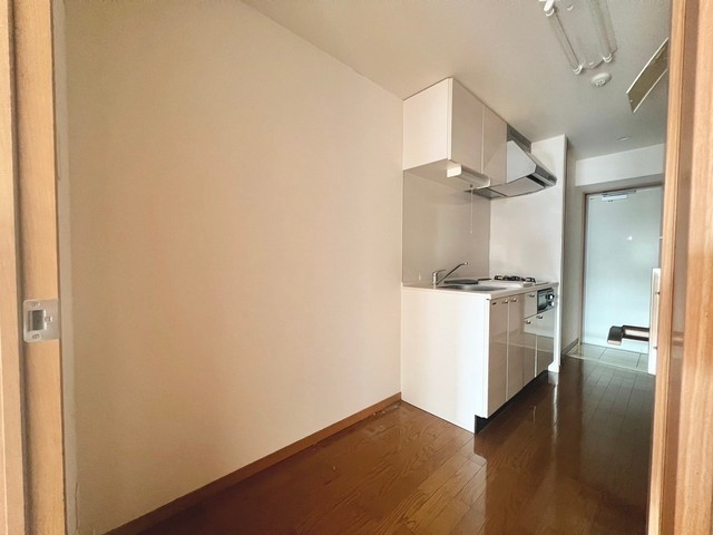 その他部屋・スペース　別号室の写真です