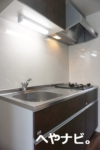 キッチン　★キッチン