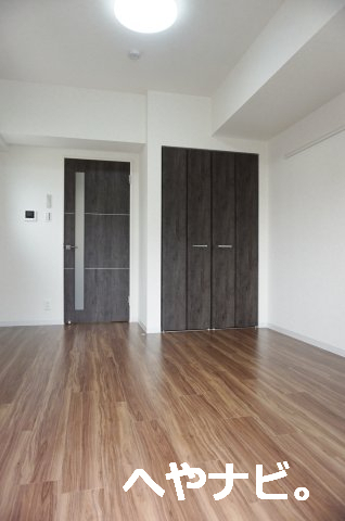 居室・リビング　★リビング