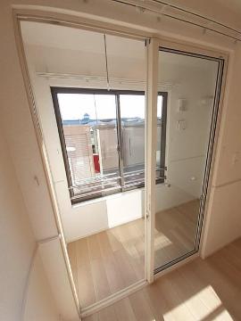 その他　その他