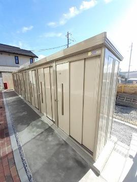 その他　その他