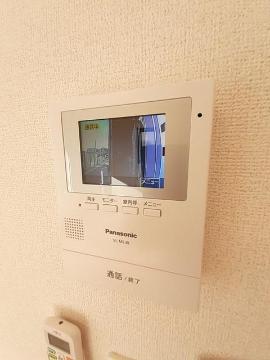 セキュリティ　セキュリティ