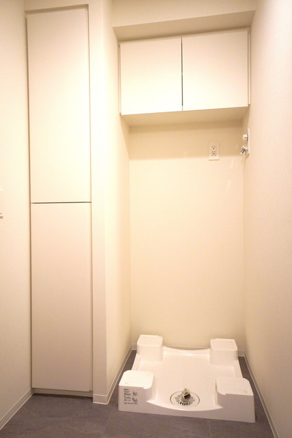 その他　※写真は同タイプ住戸です。