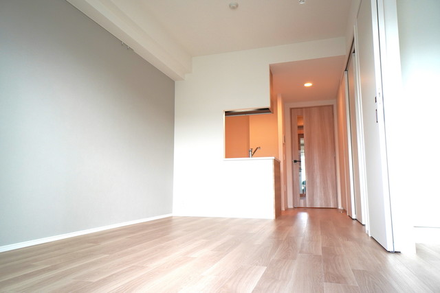 その他　※写真は同タイプ住戸です。