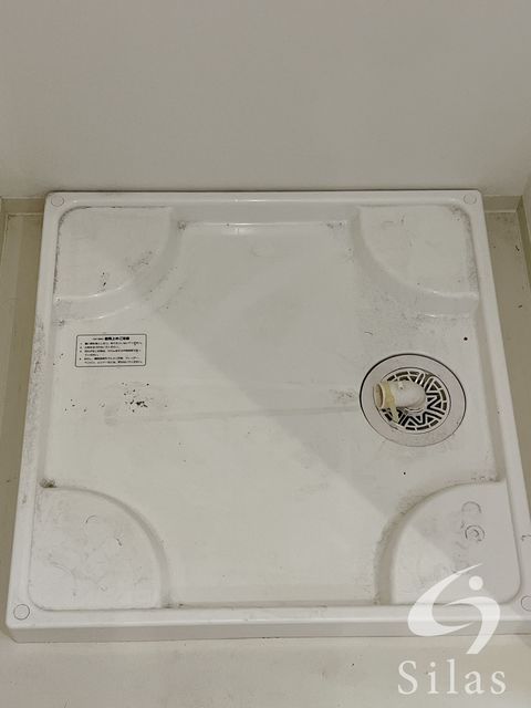 その他　同仕様