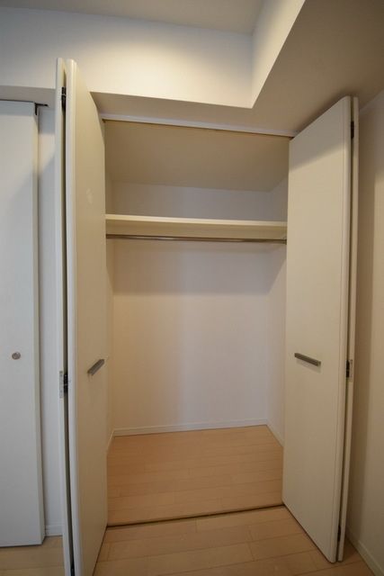 収納　☆お問い合わせはお早めに☆