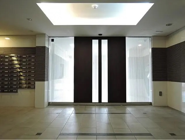 その他共有部分　弊社は都内全域の物件をご紹介可能です！