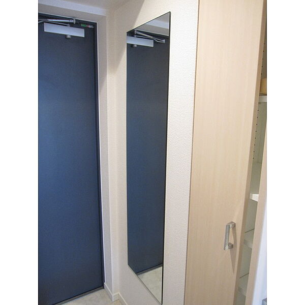 その他　弊社は都内全域の物件をご紹介可能です！