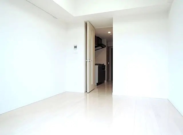 その他部屋・スペース　弊社は都内全域の物件をご紹介可能です！