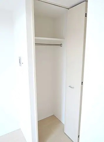 収納　弊社は都内全域の物件をご紹介可能です！