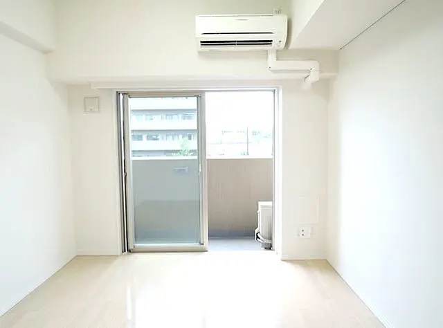 居室・リビング　弊社は都内全域の物件をご紹介可能です！