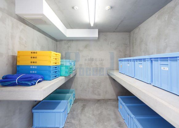 その他　その他共有部分