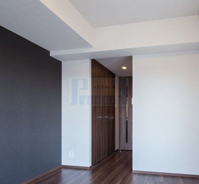 その他部屋・スペース　きれいなお部屋です！