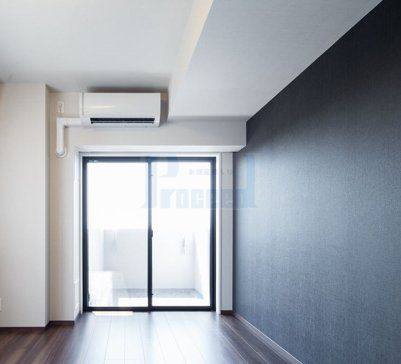 居室・リビング　☆こちらの物件は仲介手数料無料です☆