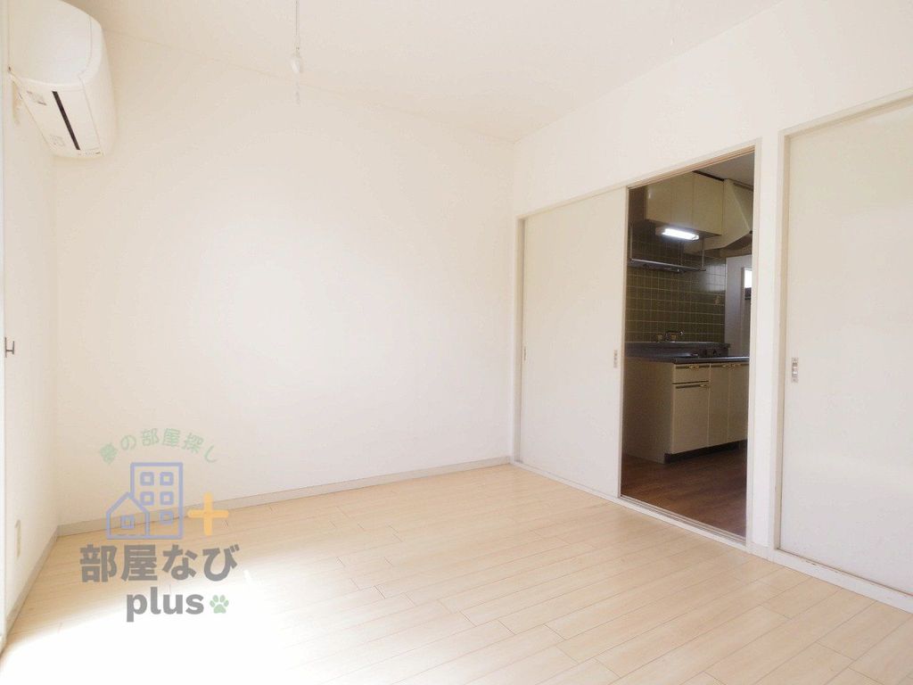 その他部屋・スペース　※他号室写真です