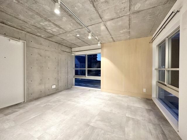 省エネ性能ラベル