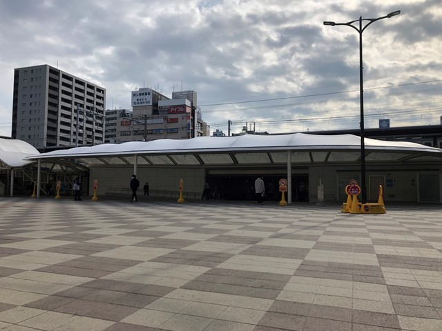 その他　新小岩駅（その他）まで851m