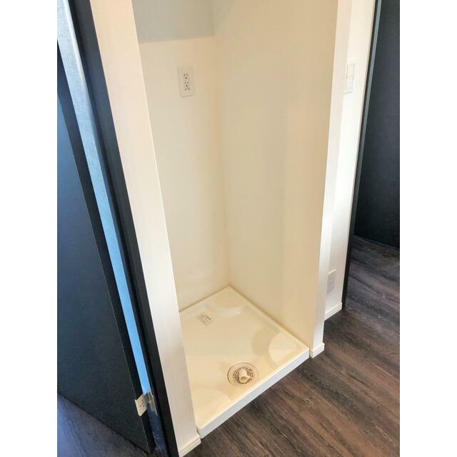 その他　写真は同タイプ別部屋のものになります