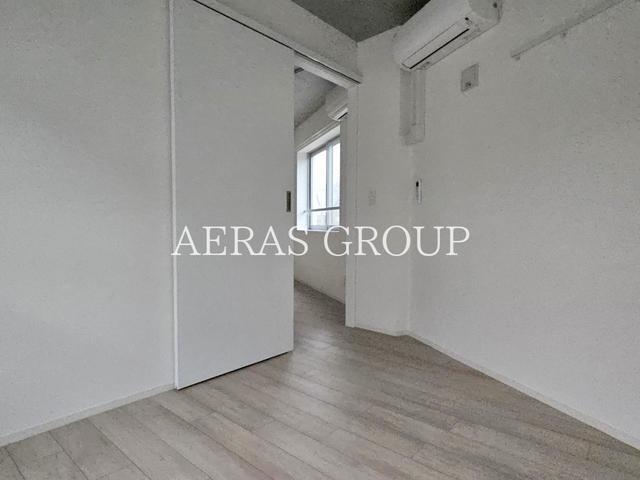 その他部屋・スペース　同仕様参考