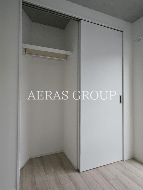 収納　同仕様参考